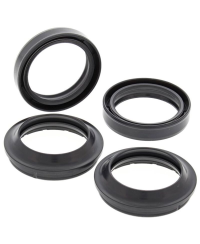 Joints de fourche et caches-poussière ALL BALLS - 41x53x10,5 mm - 56-156