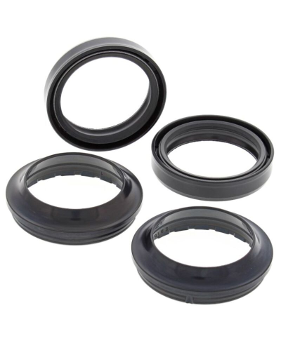 Joints de fourche et caches-poussière ALL BALLS - 43x54x11 mm - 56-133-1