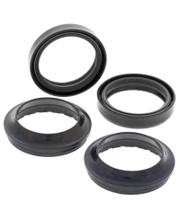 Joints de fourche et caches-poussière ALL BALLS - 43x54x11 mm - 56-133-1