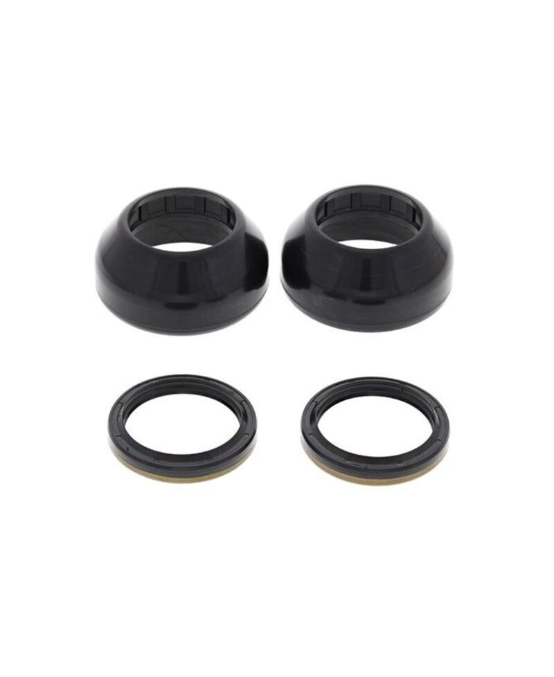 Joints de fourche et caches-poussière ALL BALLS - 38x48x7/8,5 mm - 56-163