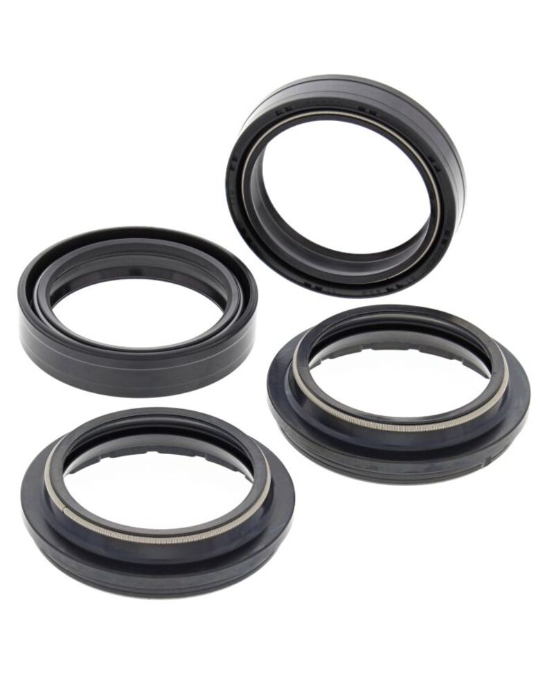 Joints de fourche et caches-poussière ALL BALLS - 41x52x11 mm - 56-161