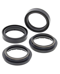 Joints de fourche et caches-poussière ALL BALLS - 41x52x11 mm - 56-161