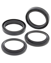 Joints de fourche et caches-poussière ALL BALLS - 43x55x9,5/10,2 mm - 56-138