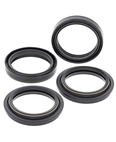 Joints de fourche et caches-poussière ALL BALLS - 46x58x10,5 mm - 56-150