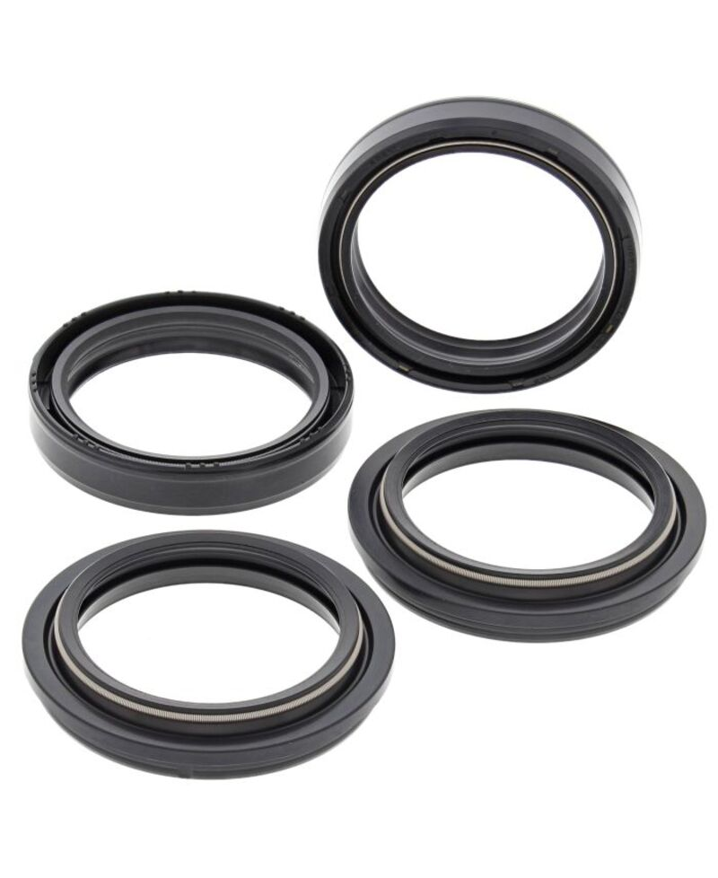 Joints de fourche et caches-poussière ALL BALLS - 46x58x10,5 mm - 56-150