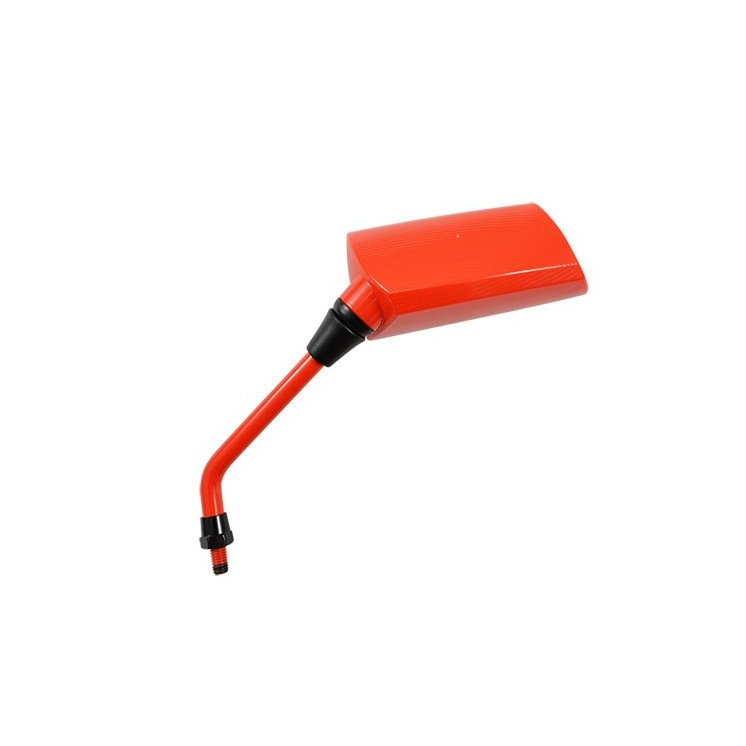 RETRO UNIVERSEL TUN'R* GP1 D 8 ROUGE VERNI GAUCHE (X1)