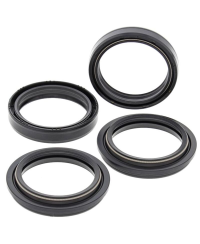 Joints de fourche et caches-poussière ALL BALLS - 46x58x10,5 mm - 56-150