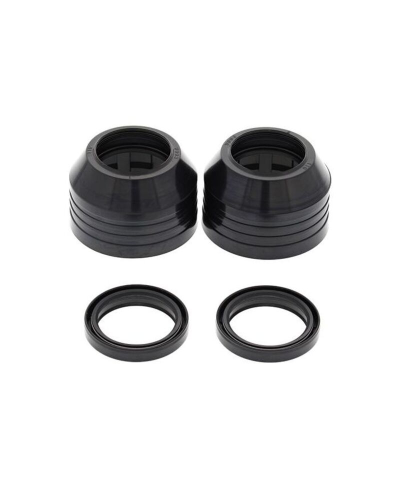 Joints de fourche et caches-poussière ALL BALLS - 36x46x7/9 mm - 56-160