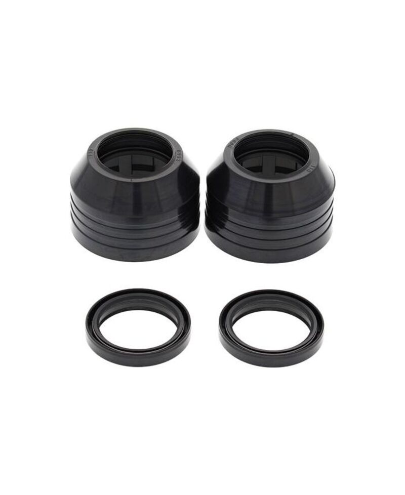 Joints de fourche et caches-poussière ALL BALLS - 36x46x7/9 mm - 56-160