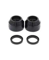 Joints de fourche et caches-poussière ALL BALLS - 36x46x7/9 mm - 56-160