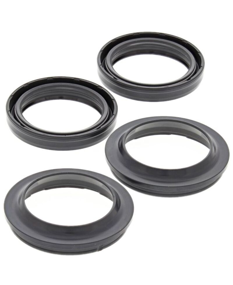 Joints de fourche et caches-poussière ALL BALLS - 39x51x8/9,5 mm - 56-165