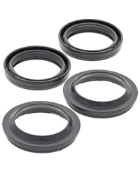 Joints de fourche et caches-poussière ALL BALLS - 39x51x8/9,5 mm - 56-165
