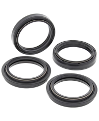 Joints de fourche et caches-poussière ALL BALLS - 46x58x10,25 mm - 56-141