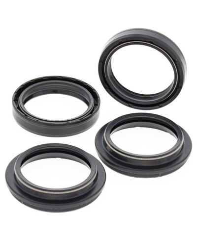 Joints de fourche et caches-poussière ALL BALLS - 45x58x11 mm - 56-149