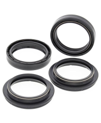 Joints de fourche et caches-poussière ALL BALLS - 45x58x11 mm - 56-149