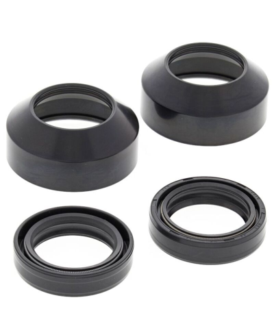 Joints de fourche et caches-poussière ALL BALLS - 35x48x10,5 mm - 56-117