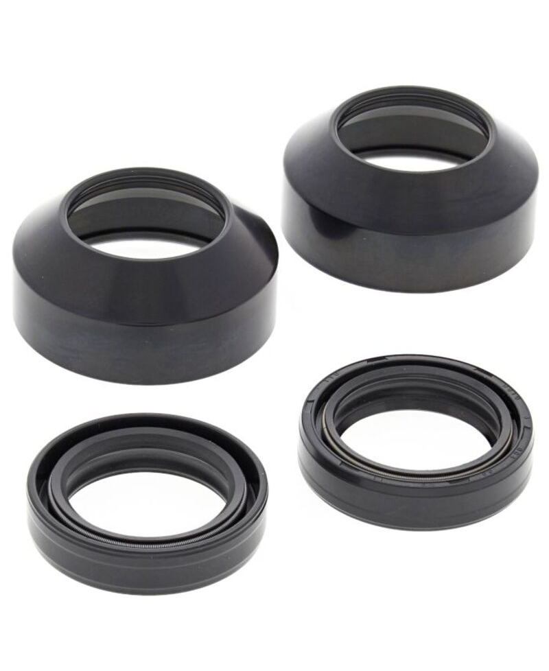 Joints de fourche et caches-poussière ALL BALLS - 35x48x10,5 mm - 56-117