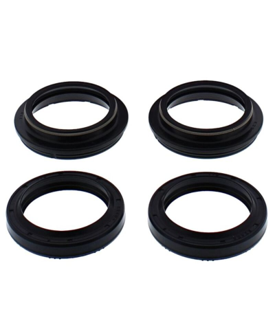Joints de fourche et caches-poussière ALL BALLS - 40x52x8 mm - 56-195
