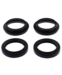 Joints de fourche et caches-poussière ALL BALLS - 40x52x8 mm - 56-195