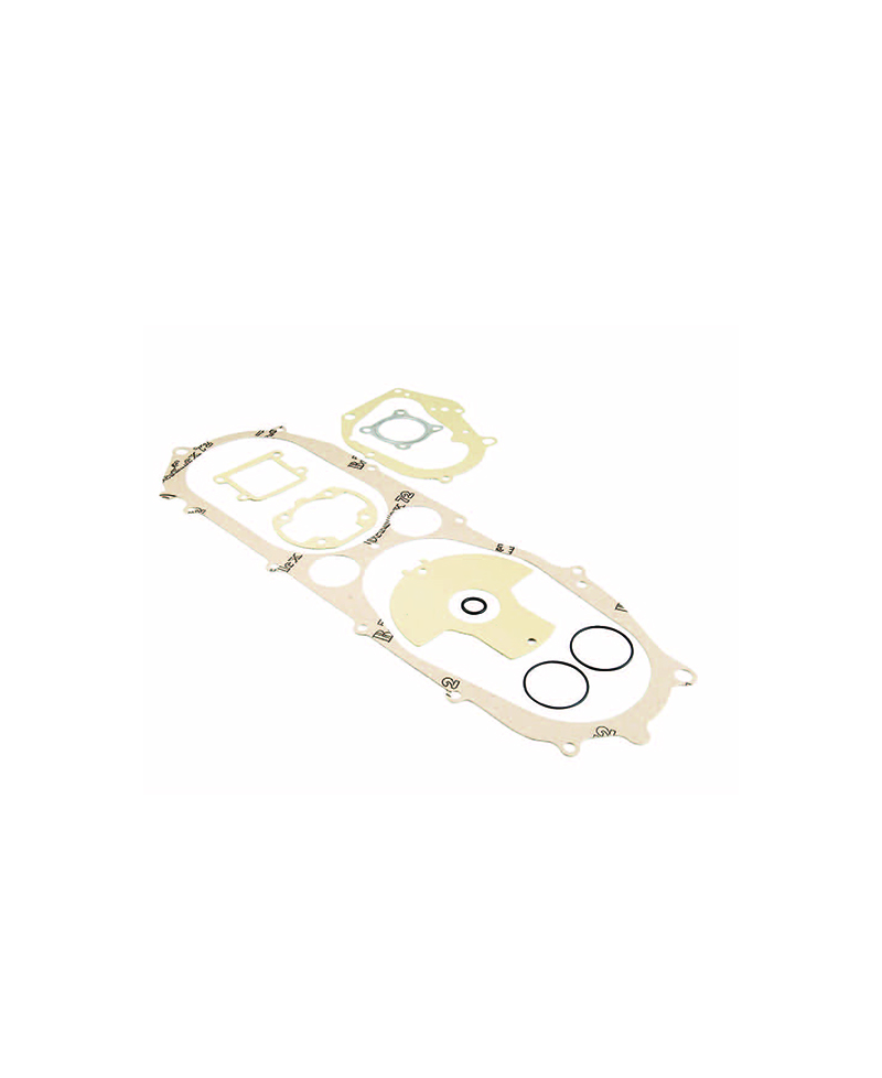 JOINT MOTEUR SCOOTER TOP PERF TYPE ORIGINE ADAPT. BOOSTER/BW'S/STUNT (POCHETTE)