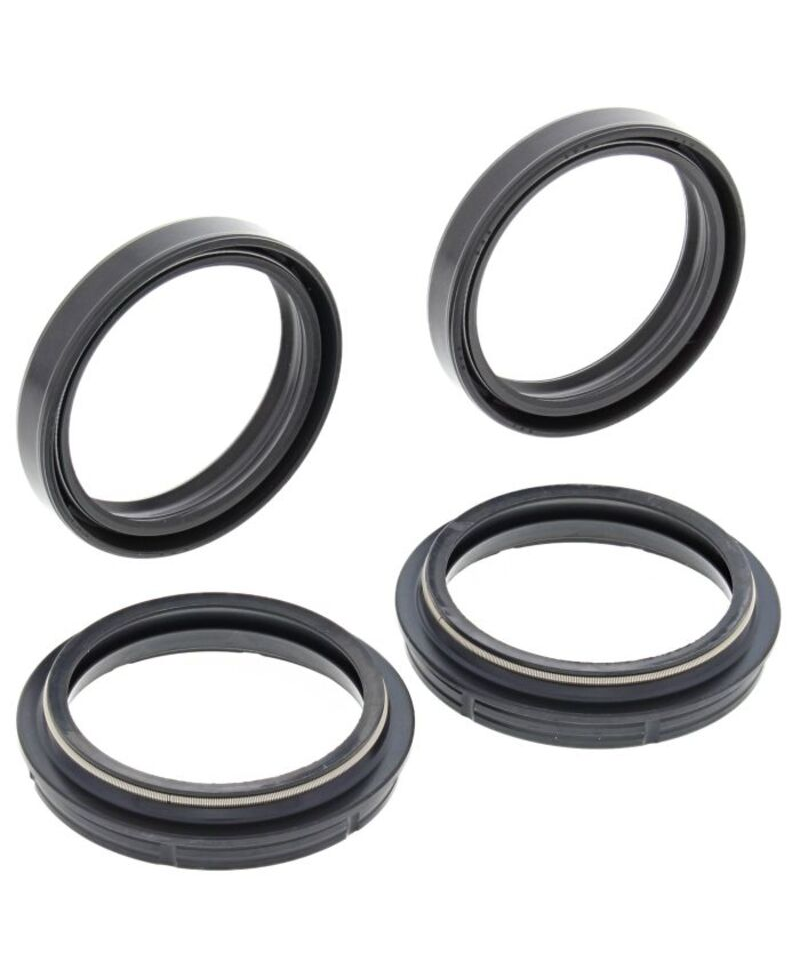 Joints de fourche et caches-poussière ALL BALLS - 48x58x9,5 mm - 56-146