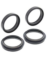 Joints de fourche et caches-poussière ALL BALLS - 48x58x9,5 mm - 56-146