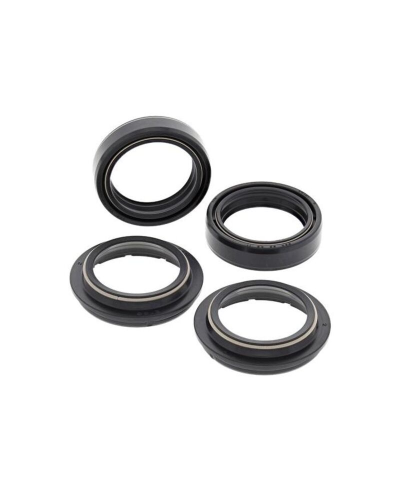 Joints de fourche et caches-poussière ALL BALLS - 35x46x11 mm - 56-159