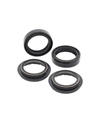 Joints de fourche et caches-poussière ALL BALLS - 35x46x11 mm - 56-159