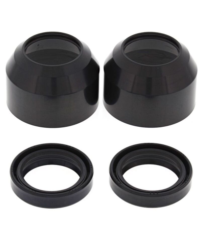Joints de fourche et caches-poussière ALL BALLS - 36x48x10,5 mm - 56-173