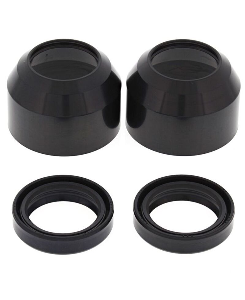 Joints de fourche et caches-poussière ALL BALLS - 36x48x10,5 mm - 56-173