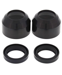 Joints de fourche et caches-poussière ALL BALLS - 36x48x10,5 mm - 56-173