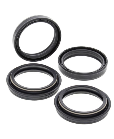 Joints de fourche et caches-poussière ALL BALLS - 43x53x9,5 mm - 56-126
