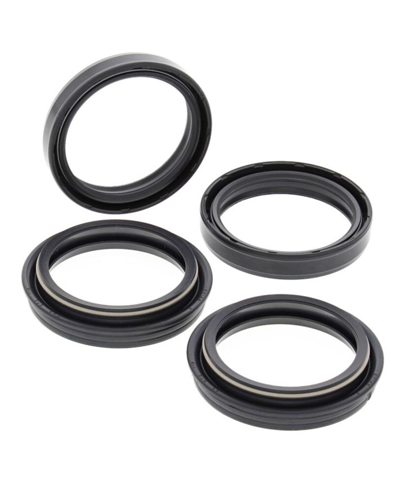 Joints de fourche et caches-poussière ALL BALLS - 43x53x9,5 mm - 56-126