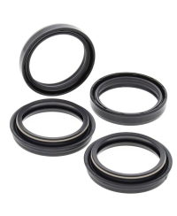 Joints de fourche et caches-poussière ALL BALLS - 43x53x9,5 mm - 56-126