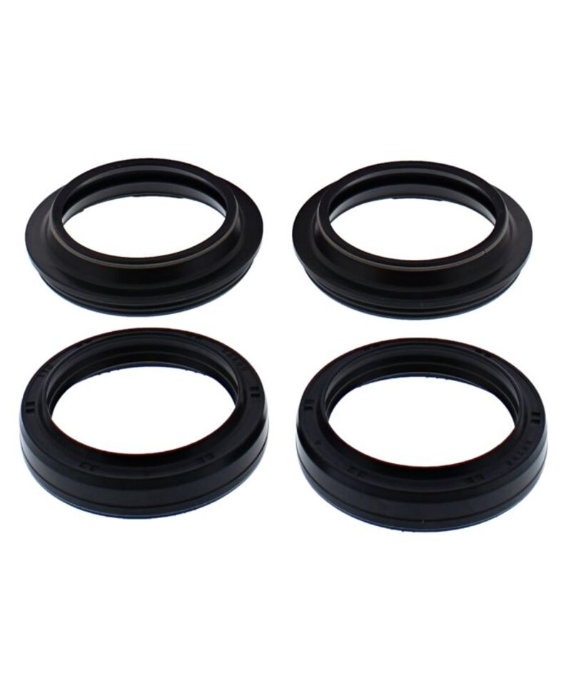 Joints de fourche et caches-poussière ALL BALLS - 43x55x11/13.7 mm - 56-191
