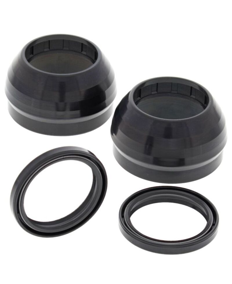 Joints de fourche et caches-poussière ALL BALLS - 41,4x51x6/7,5 mm - 56-164