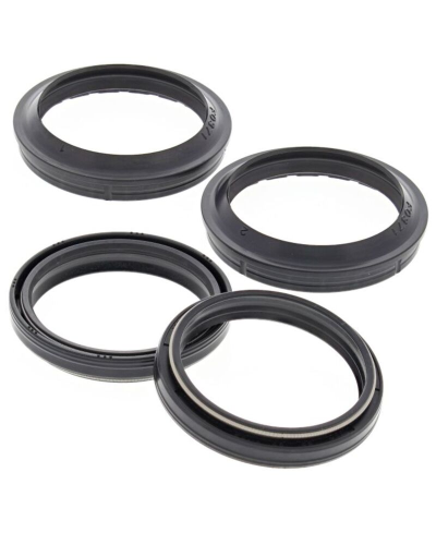 Joints de fourche et caches-poussière ALL BALLS - 50x60x10,5 mm - 56-148