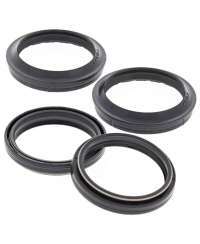 Joints de fourche et caches-poussière ALL BALLS - 50x60x10,5 mm - 56-148