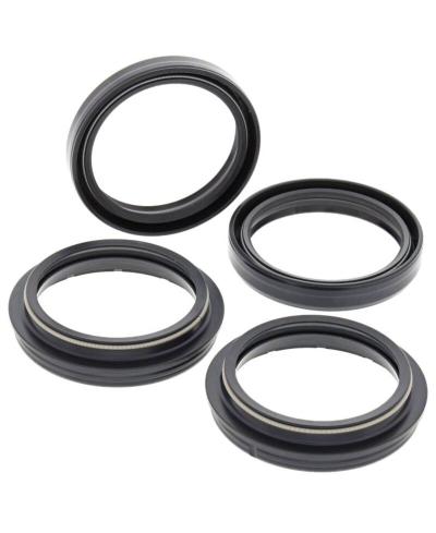 Joints de fourche et caches-poussière ALL BALLS - 49x60x10 mm - 56-144