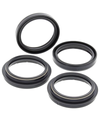 Joints de fourche et caches-poussière ALL BALLS - 49x60x10 mm - 56-144