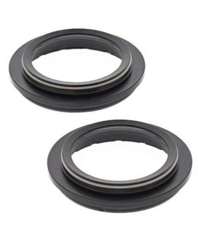 Cache-poussière ALL BALLS - 41x53,5x12 mm - 57-107