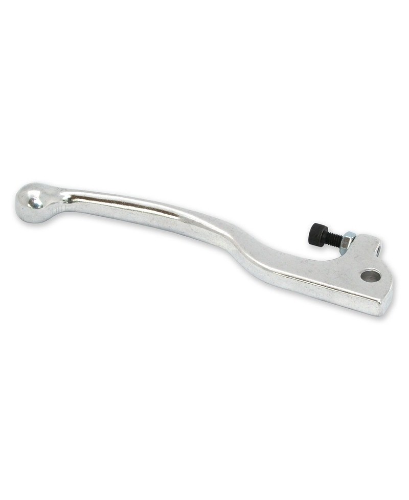 Levier de frein avant RFX sport - Pour Yamaha YZ125/250