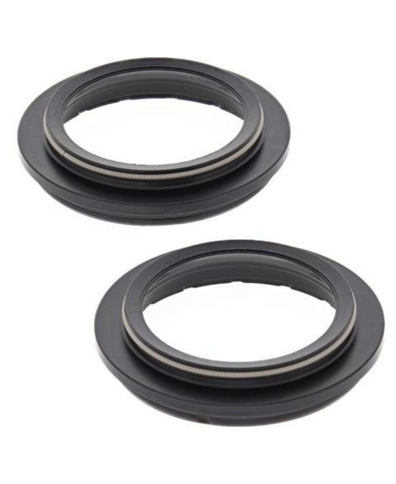 Cache-poussière ALL BALLS - 41x53,5x12 mm - 57-107