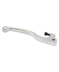 Levier de frein avant RFX sport - Pour Yamaha YZ125/250