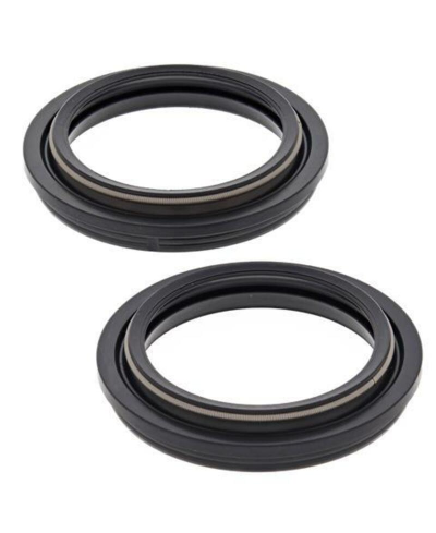 Cache-poussière ALL BALLS - 46x58,5x11,5 mm - 57-103