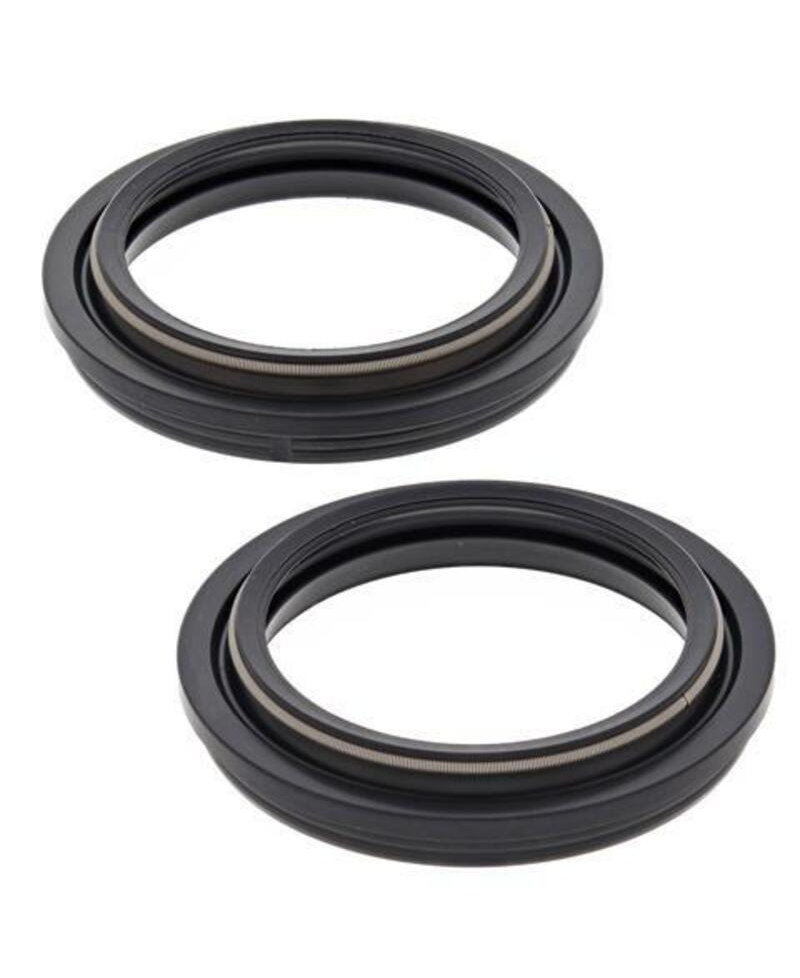 Cache-poussière ALL BALLS - 46x58,5x11,5 mm - 57-103