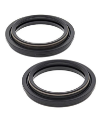 Cache-poussière ALL BALLS - 46x58,5x11,5 mm - 57-103