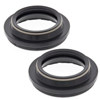 Cache-poussière ALL BALLS - 32x44,3x14 mm - 57-142