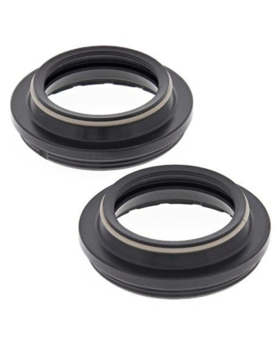 Cache-poussière ALL BALLS - 32x44,3x14 mm - 57-142