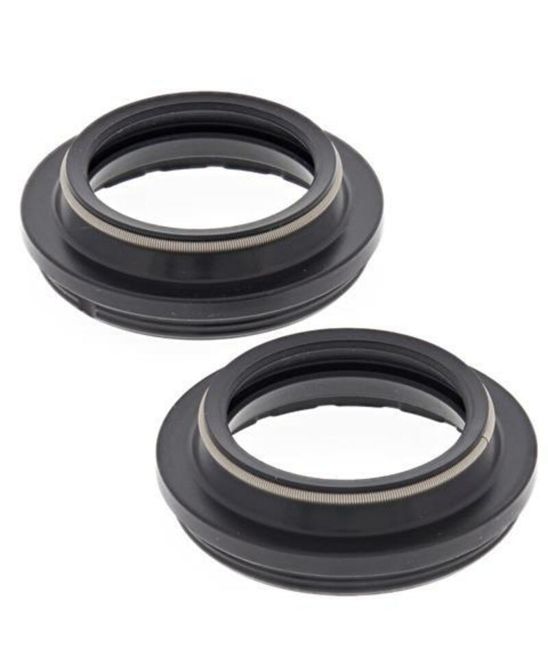 Cache-poussière ALL BALLS - 32x44,3x14 mm - 57-142